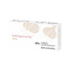 BIO VITALITY FOKHAGYMAOLAJ KAPSZULA 60DB