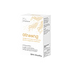 BIO VITALITY GINSENG 30DB