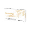 BIO VITALITY GINSENG 30DB