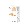 BIO VITALITY KURKUMA+RIZSKORPAOLAJ LÁGYZSELÉ KAPSZULA 60DB