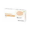 BIO VITALITY KURKUMA+RIZSKORPAOLAJ LÁGYZSELÉ KAPSZULA 60DB