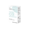 BIO VITALITY OMEGA 3 O3  30DB