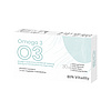 BIO VITALITY OMEGA 3 O3  30DB