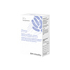 BIO VITALITY PROBIOTIKUM 30DB