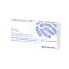 BIO VITALITY PROBIOTIKUM 30DB