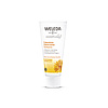 BIO WELEDA CALENDULA FOGKRÉM 75ML