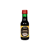 BIO YAKSO  BIO TAMARI SZÓJASZÓSZ 125ML