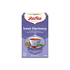 BIO YOGI TEA BELSŐ HARMÓNIA 17DB