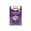 BIO YOGI TEA JÓ KÖZÉRZET 17DB