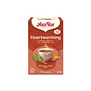 BIO YOGI TEA SZÍVMELENGETŐ 17DB