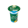 BIO ZÖLDFARM JOGHURT NATÚR 150G [H]