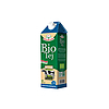 BIO ZÖLDFARM TEJ 1.5% 1000ML