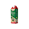 BIO ZÖLDFARM TEJ 2.8% 1000ML