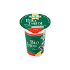 BIO TEJFÖL [H] 150G