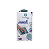 BIOACTIVE MICRODUO 2IN1 MIKROSZÁLAS KENDŐ 1DB