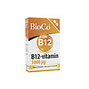 BIOCO B12-VITAMIN 1000 MMG 60DB