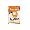 BIOCO B6-VITAMIN 20 MG 90DB