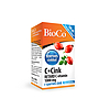 BIOCO C+CINK RETARD C-VITAMIN 1000MG 100DB