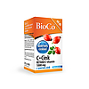 BIOCO C+CINK RETARD C-VITAMIN 1000MG 60DB