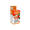 BIOCO C+D DUO RETARD C-VITAMIN 1000 MG + D3-VITAMIN 2000NE FILMTABLETTA 100DB