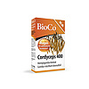 BIOCO CORDYCEPS 400 HERNYÓGOMBA KIVONAT 90DB