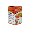 BIOCO E-VITAMIN 400 IU 60DB