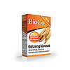 BIOCO GINZENG KIVONAT 60DB