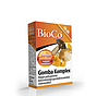 BIOCO GOMBA KOMPLEX 80DB