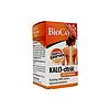 BIOCO KALCI-CITRÁT+D3 VITAMIN MEGAPACK 90DB