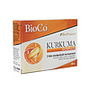 BIOCO KURKUMA KOMPLEX 60DB