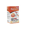 BIOCO LIZIN MAX 1000 MG