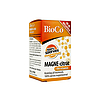 BIOCO MAGNE-CITRÁT+B6 VITAMIN MEGAPACK 90DB