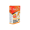 BIOCO MIKRONIZÁLT DIOZMIN+HESZPERIDIN 500MG 60DB