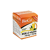 BIOCO MSM+C-VITAMIN 750MG+750MG ITALPOR 60DB