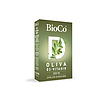 BIOCO OLIVA D3-VITAMIN 3000NE KAPSZULA 60DB