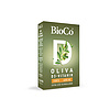 BIOCO OLIVA D3-VITAMIN FORTE 4000NE KAPSZULA 60DB