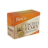 BIOCO OSTEOFEMIN 60DB