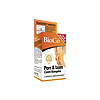 BIOCO PORC-IZOM CSONT KOMPLEX FILMTABLETTA MEGAPACK 120DB