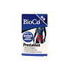 BIOCO PROSTAMEN 80DB