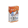 BIOCO Q10 100MG MEGA KAPSZULA 30DB