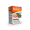 BIOCO SPIRULINA MEGAPACK 200DB