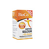 BIOCO SZERVES KALCIUM + D3-VITAMIN 90DB