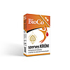 BIOCO SZERVES KRÓM 60DB