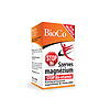 BIOCO SZERVES MAGNÉZIUM STOP B6-VITAMIN 90DB