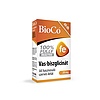 BIOCO VAS-BISZGLICINÁT 20MG 60DB