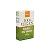 BIOCO VEGAN BIOAKTÍV B12-VITAMIN 90DB