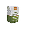 Porc, csont, ízület termékek - DrPatika vitamin és étrendkiegészítő webáruház