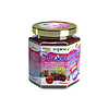 BIOCONNECT KIDS PURE BÉTA-GLÜKÁN ÉTREND-KIEGÉSZÍTŐ GYEREKEKNEK 210G