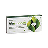 BIOCONNECT PURE BÉTA-GLÜKÁNT TARTALMAZÓ KAPSZULA 30DB