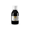 BIOEEL RICINUS PLUS RICINUSOLAJ A-VITAMINNAL 80G